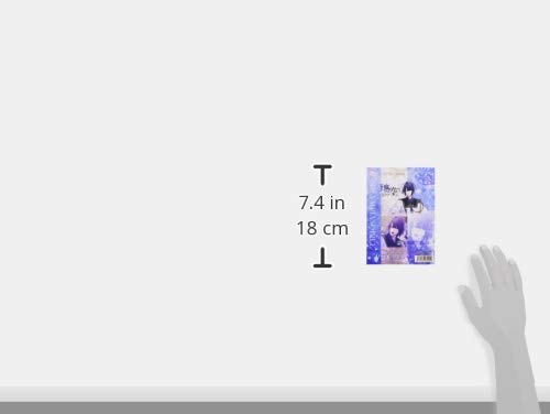 Amazon.co.jp: オランピアソワレ ICカードステッカー デザイン03(璃空