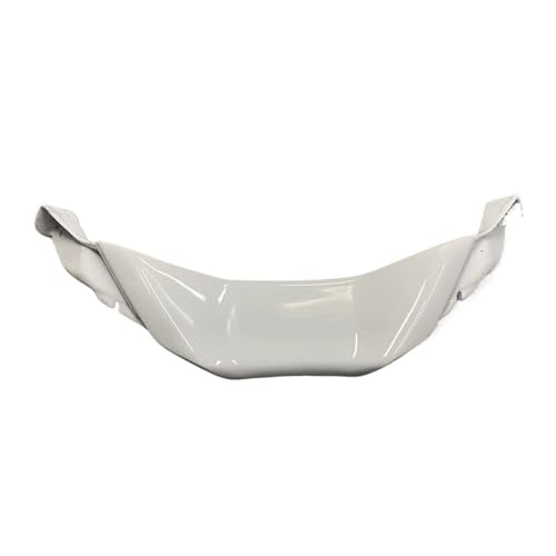 Couverture panneau latéral accessoires de moto pour remplacer le carénage usé M1000RR 2023