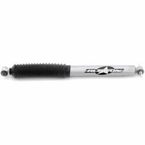 Koni 8050-1020 Shock Absorber
