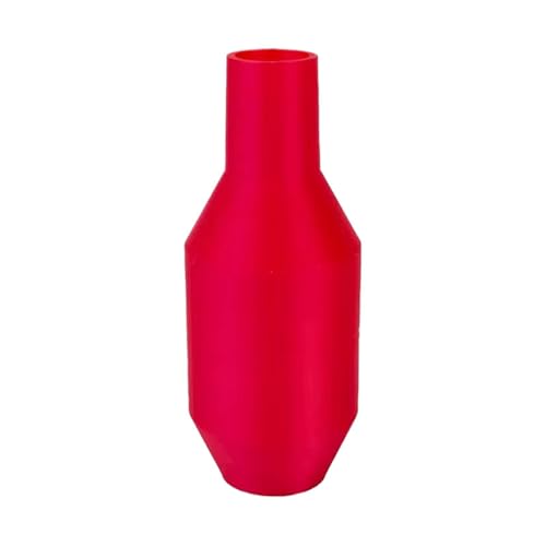 Sifón de bomba, herramientas de drenaje de transferencia manual, bomba de sifón de agua agitada para arrancar, para patio, piscina, césped, manguera, tanque de , lluvia, agua subterránea