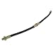 Centric (150.45004) Brake Hose