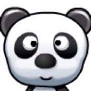 Tasche Portaoggetti da Parete Organizzatore da