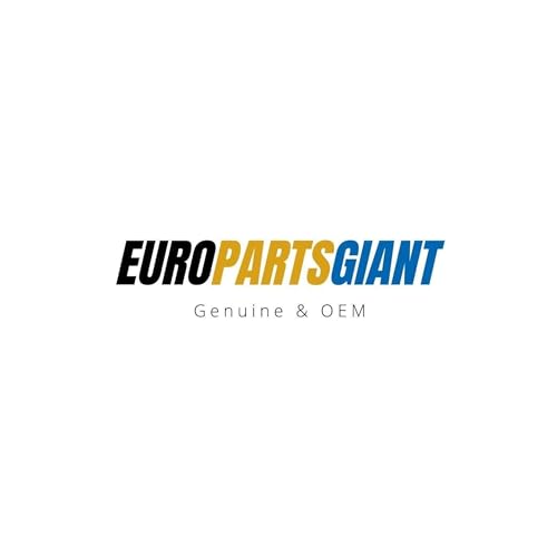 How to Identify Genuine European Car Parts and Avoid Counterfeits cover art