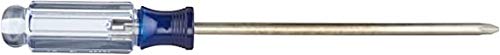 Craftsman Tools Phillips Screwdriver (#2 x 6
