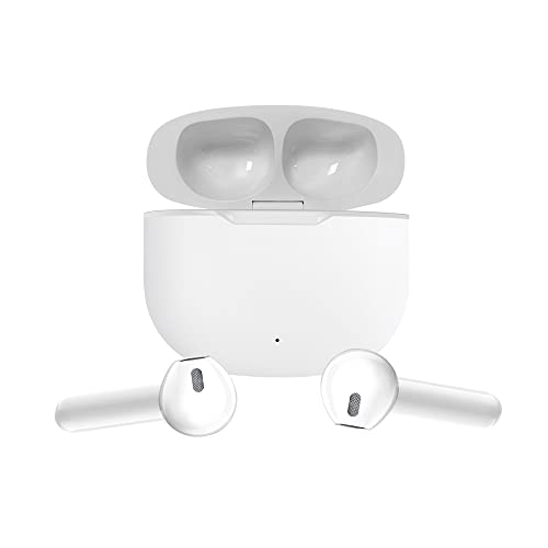 Cuffie Bluetooth,Auricolari Bluetooth 5.3