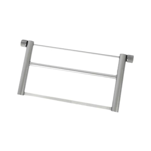 YIJU Handsaw Camping Saw Aluminum Alloy Folding Outdoor Folding Hand Saw Folding Wood Saw for Pruning Tree Woodworking Tools