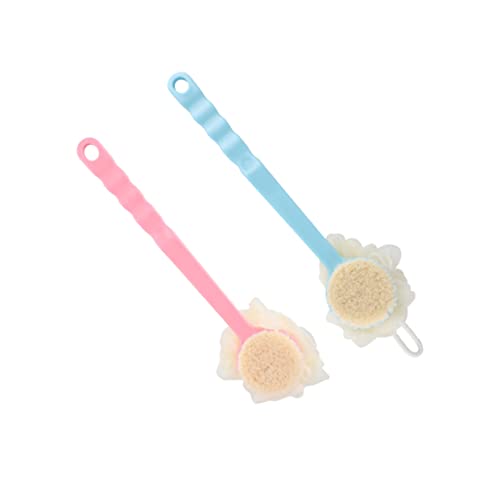 LALADEFIEE 2 oXt[ w`}킵 w`}MX|W X|W t[oXXNo[ {fBPAuV ̂ {fC[\[v blue body shampoo pink