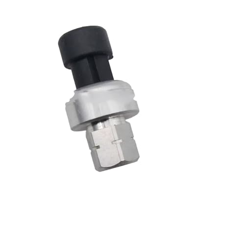 Capteur de pression climatisation Saturn 13587668 contre panne AC