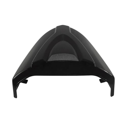 Couvercle de carénage siège arrière moto aérodynamique et rigide pour Trident 660