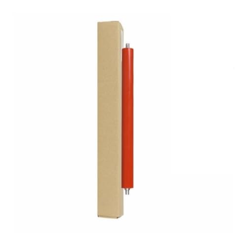 Rouleau de pression Samsung M2070 M2020 M2022 inférieur contre les bourrages de papier laser