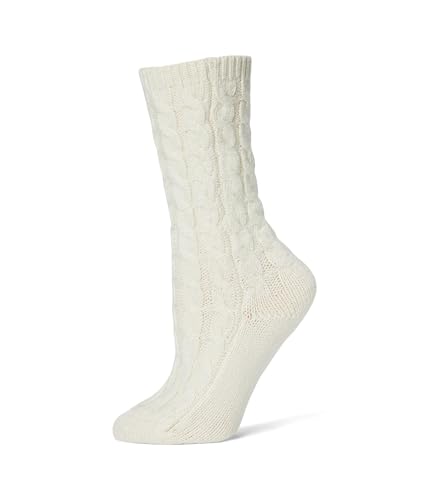 Eberjey Women's Slouchy Socks