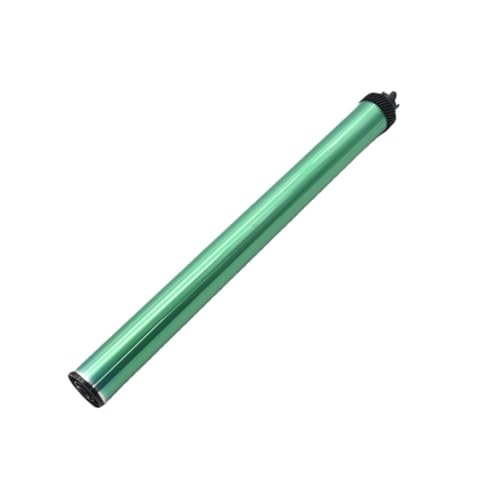 Tambour et essuie-glace OPC P3010 rouleau imprimante laser 3300DN M6700DW M7105DN