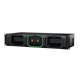Blackmagic Design Media Dock for URSA Cine Camera (Black)