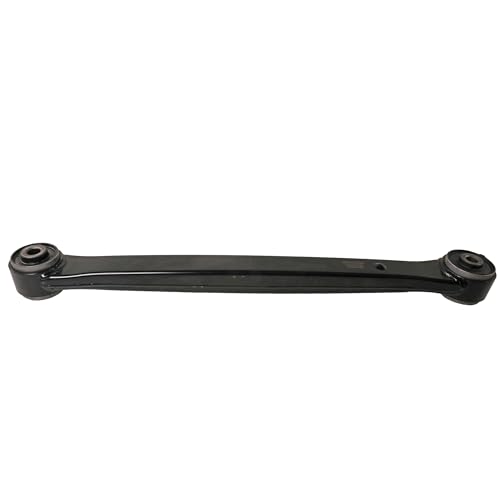 MOOG Bras de suspension RK663890 pour Ram 1500 haute rigidité