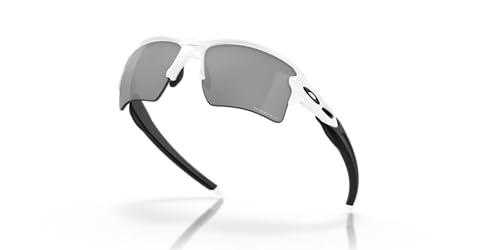 Oakley mens 0OO9188 Men Sunglasses (pack of 1)