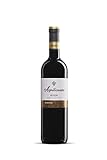 Azpilicueta Reserva Caja de madera Premium 3 botellas D.O.Ca Rioja Vino - 750 ml