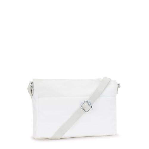 Image of Kipling Women's New Angie Crossbody Bags