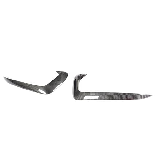 X|C[ tgop[tHOvtBxggfR[V A5 Sline S5 2012-2016 ACuEtBJi[hg(J[{t@Co[)