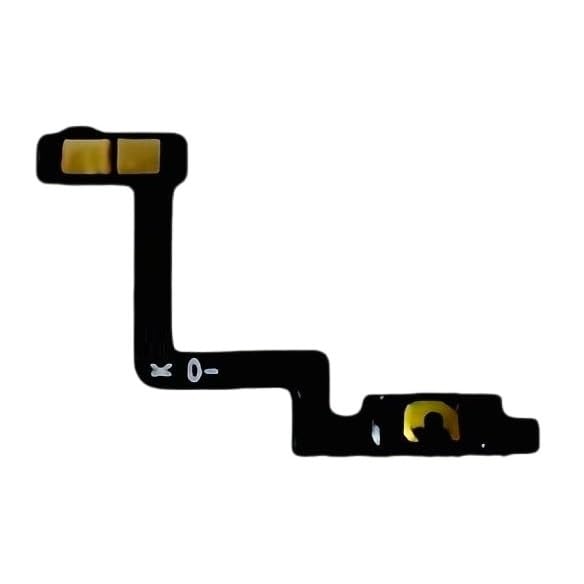 Power On Off Button Flex Cable for Oppo Reno 3 Pro 5G-picture-25