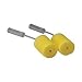 Probed Test Plug, Classic Small, PR, PK10
