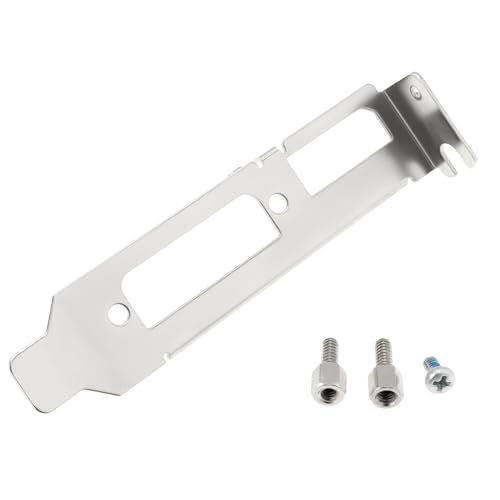 Soporte para tarjeta gráfica compatible Nvidia Quadro miniatura 1