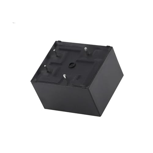 Relais HF2160-1A 24DE domotique et chauffage connecté pour optimiser la maison - 3