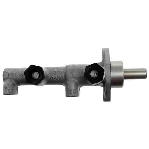Kit de ressorts frein tambour arrière ACDelco 18K608 pour éliminer les sifflements au freinage