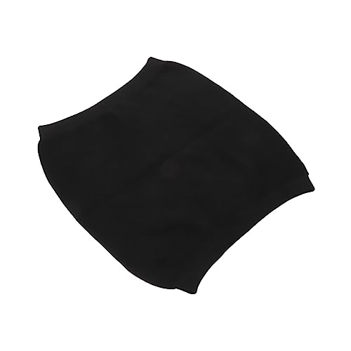Faja Lumbar ORFOFE Premium para Soporte y Calor Invierno miniatura 1