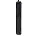 Tripp Lite Protect It! 6-Outlet Surge Protector w/ 15ft Cord, 790 Joules - Black