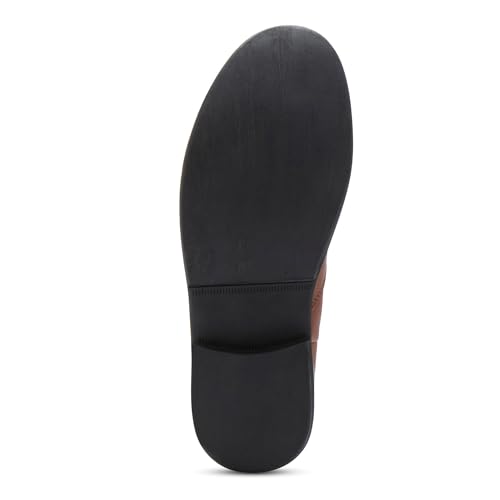 Image of Eastland Men's Daily Double Chelsea Boot