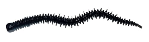 �v���O��(PROGRE) ���K�~���N �k�[�h��/3.0in �u���b�N�}�W�b�N