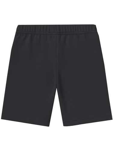 Image of BODYCARE Girls Shorts Pack of 2