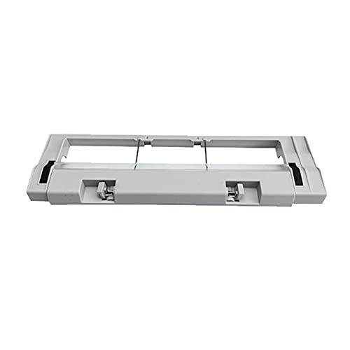 Vacuum Cleaner Accessories Replacement Spare Parts Box Box Home Main Roller Brush Cover Fit for Xiaomi Fit for Mijia 1C STYTJ01ZHM Vacuum Cleaner Parts