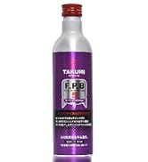 TAKUMI 10W-40 エンジンオイル 8L＋オマケ 70726f647563742f6470662f647066