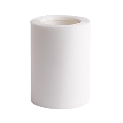 tⳏ݉\ȃy[W}[J[oppbhȔSwpiwZpoȔSėp\ȃy[W}[J[