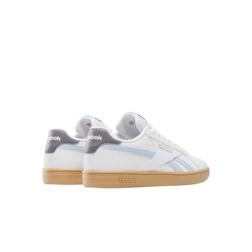 Image of Reebok Lifestyle Court Retro | Casual Shoes