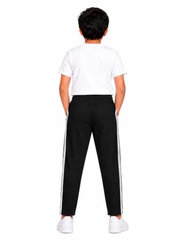 Image of S.Park Track Pants for Boys