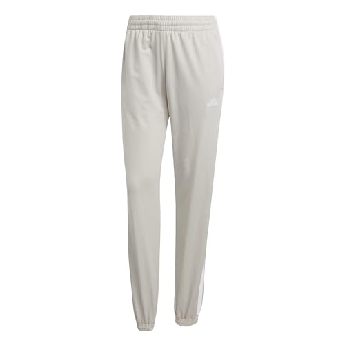Image of adidas Women's Tricot Track Top and Bottom Sets