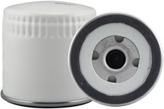 Killer Filter Replacement for UNITED FILTERS LI99532 (Pack of 3)