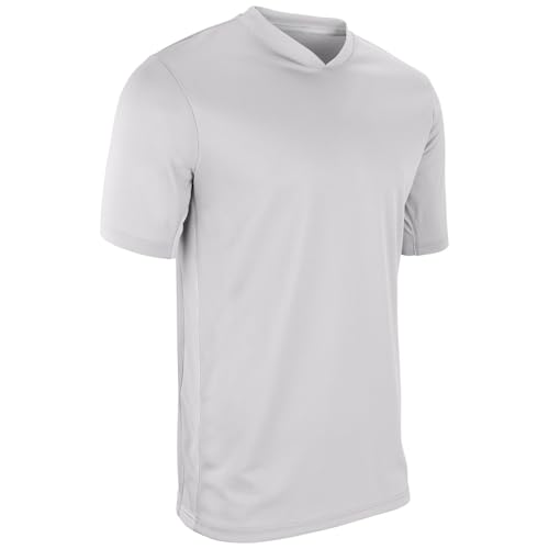 Champro Header Soccer Lightweight Jersey