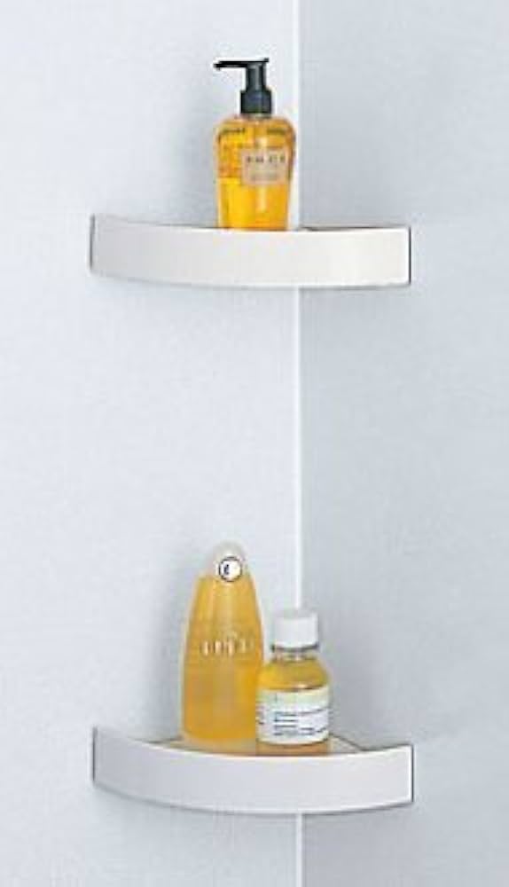 リクシル　お風呂　収納棚　2ヶ nt-300a-2-1s-ec_01_pdm.jpg?