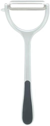 WOLFF - Descascador de Legumes Em Liga de Zinco com Cabo Antiderr...