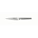 Global Osaka 6 Piece Knife Block Set