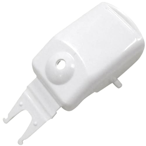 Braun BR64965622 Citrus Juicer