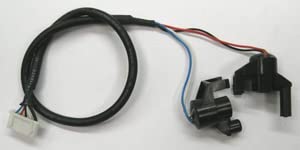 Mindray 2800-30-28815 HGB Bausatz für Hämatologie Analysegerät