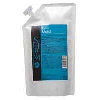 Amazon | シャーム モイストヘアソープ 1.000ml 詰替え | シャーム