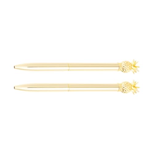 DIKACA ���������[���[�{�[���y��2�{�Z�b�g �S�[���h ���K�ȃO���b�v���炩�ȏ����S�n �z�e����I�t�B�X�g���鏐���p�{�[���y��