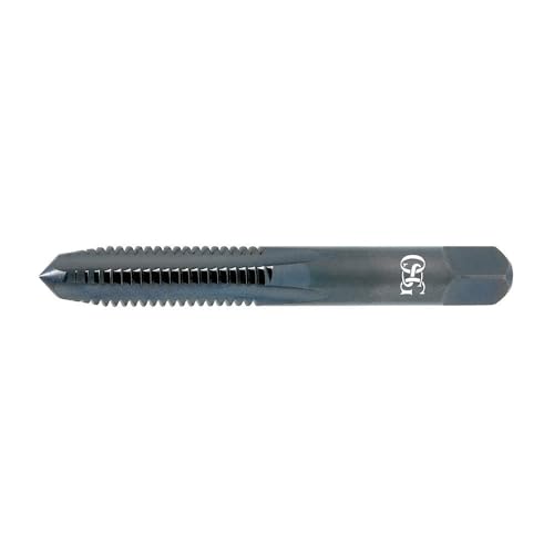 Replacement for OSG 1100700 Straight Flute Tap,5/16"-18,HSS 33YL53