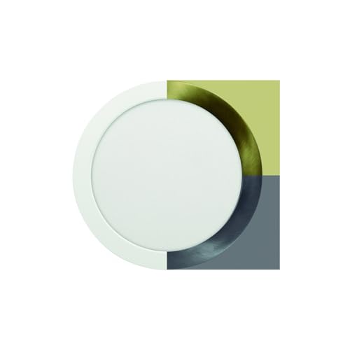 Downlight LED aimanté 18W transformez l'ambiance de votre cuisine