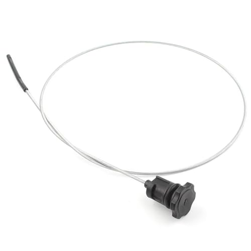 Jauge de niveau d'huile pour Challenger et Charger 5.7L V8 2006-2012 OEM A-22301-2